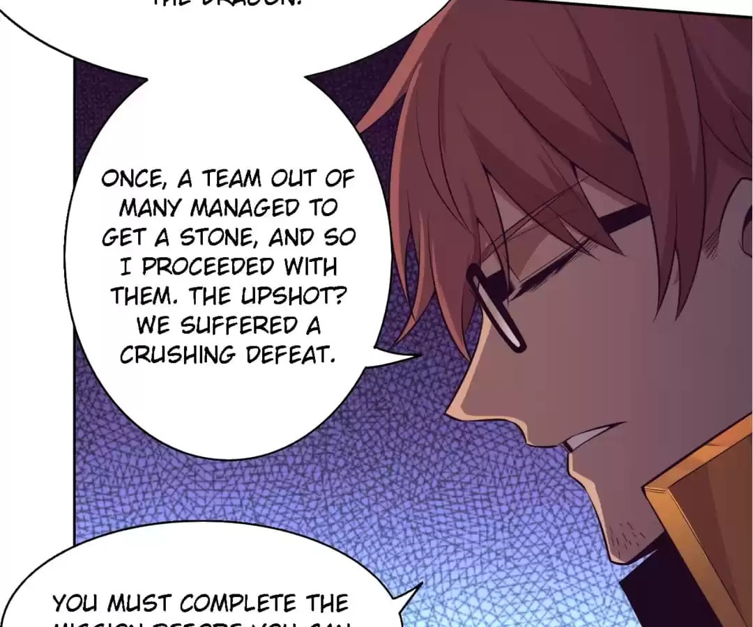 Read The Unstoppable (Colored) chapter 144 image 75 on Lezhin