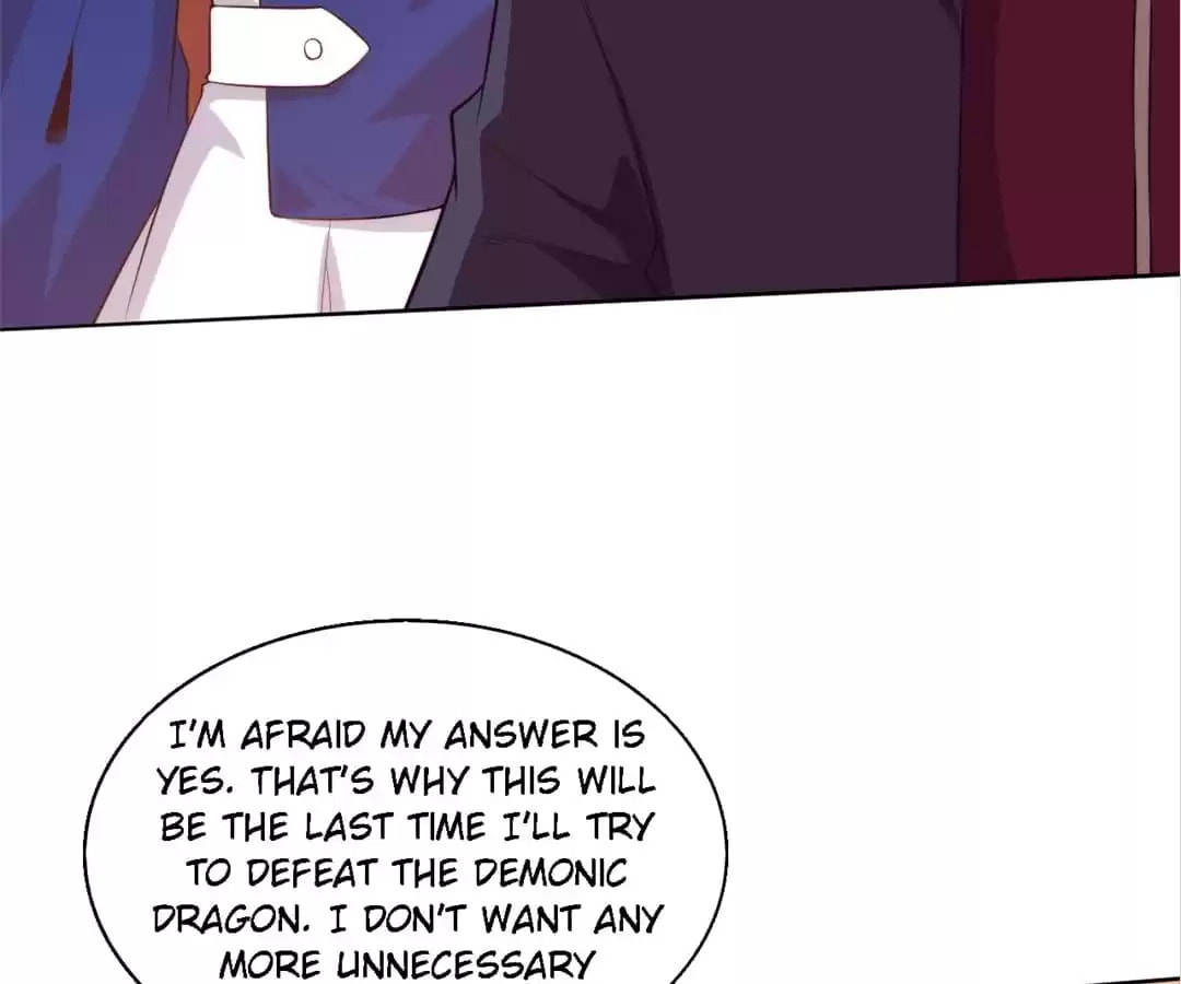 Read The Unstoppable (Colored) chapter 144 image 78 on Lezhin