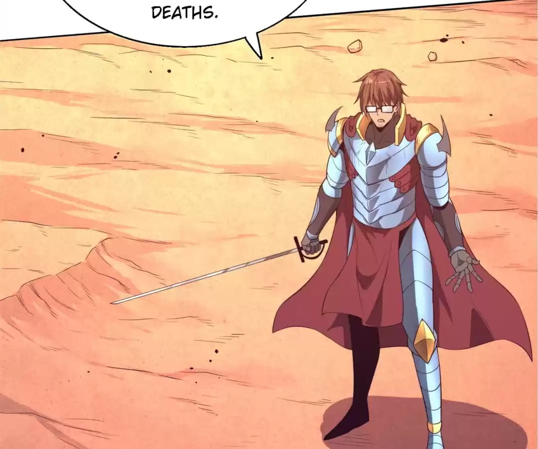 Read The Unstoppable (Colored) chapter 144 image 79 on Lezhin