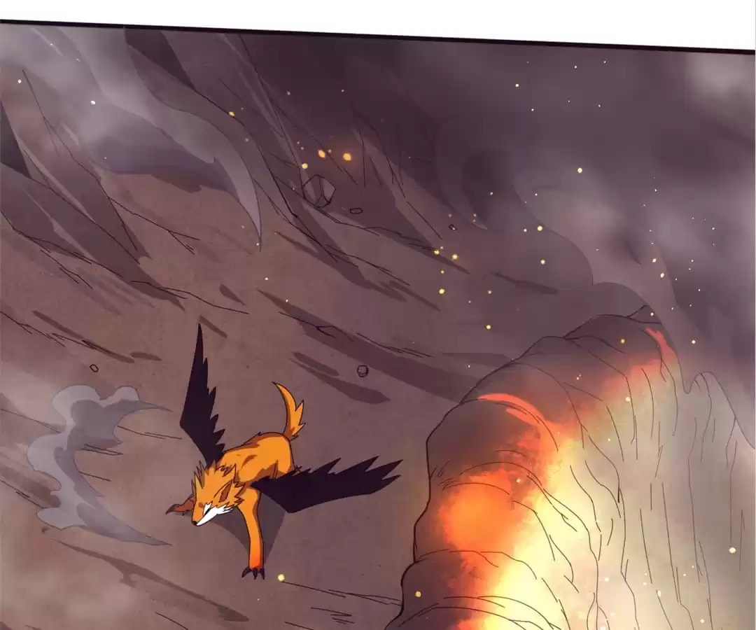Read The Unstoppable (Colored) chapter 144 image 8 on Lezhin