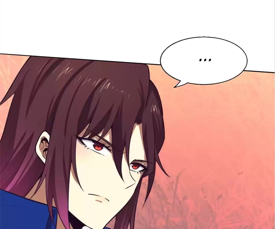 Read The Unstoppable (Colored) chapter 144 image 81 on Lezhin