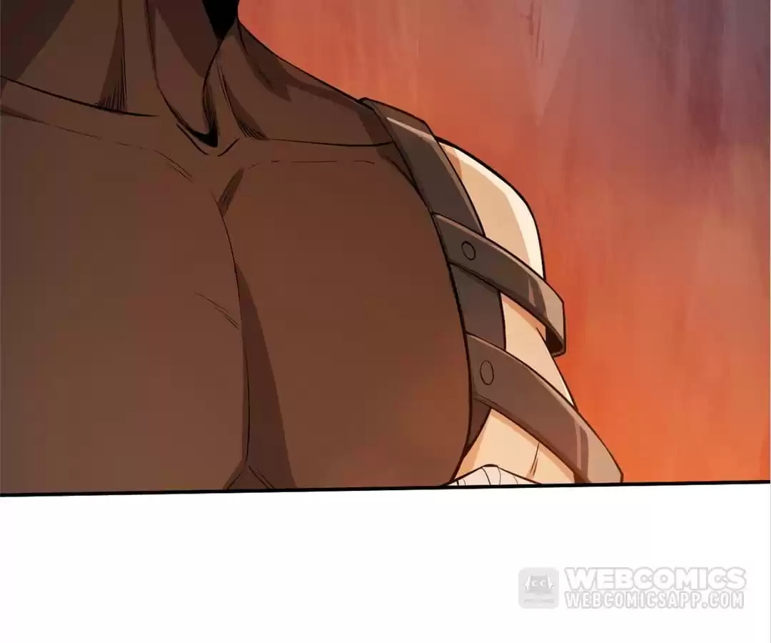 Read The Unstoppable (Colored) chapter 144 image 84 on Lezhin
