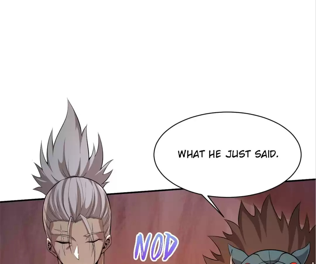 Read The Unstoppable (Colored) chapter 144 image 85 on Lezhin