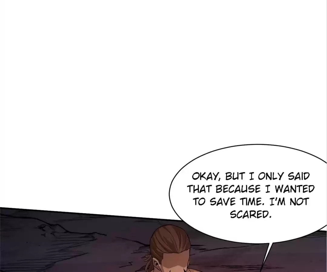 Read The Unstoppable (Colored) chapter 144 image 87 on Lezhin