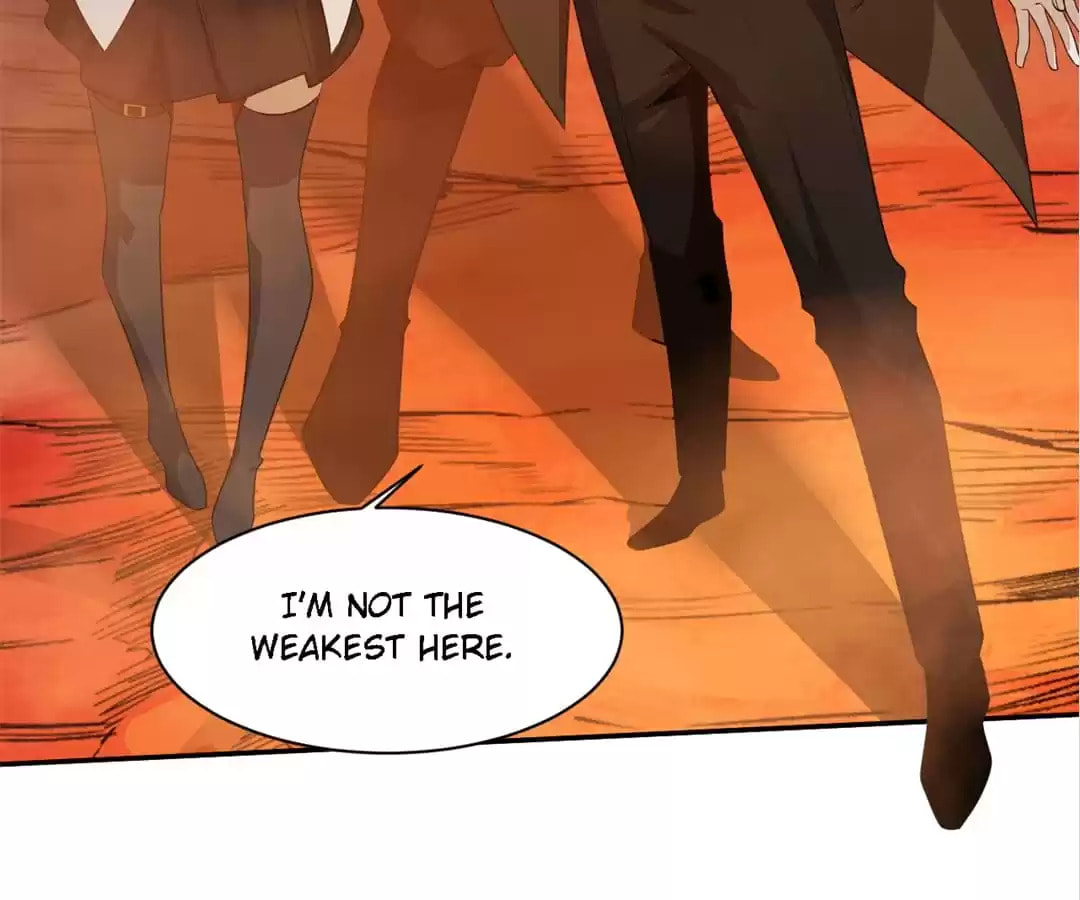 Read The Unstoppable (Colored) chapter 144 image 89 on Lezhin