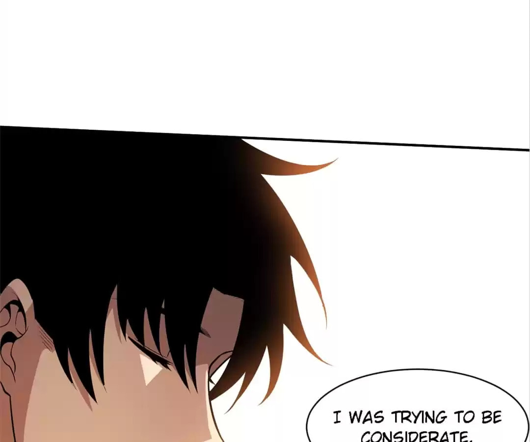 Read The Unstoppable (Colored) chapter 144 image 90 on Lezhin