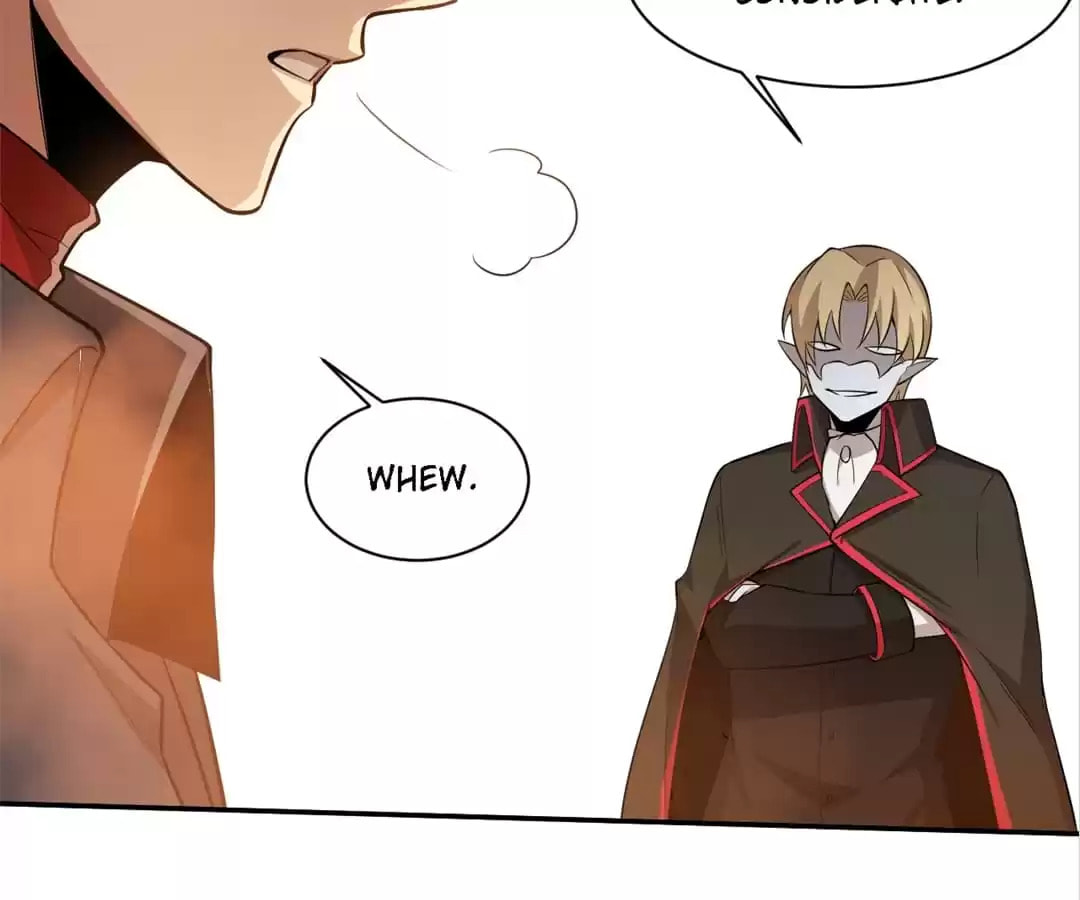 Read The Unstoppable (Colored) chapter 144 image 91 on Lezhin