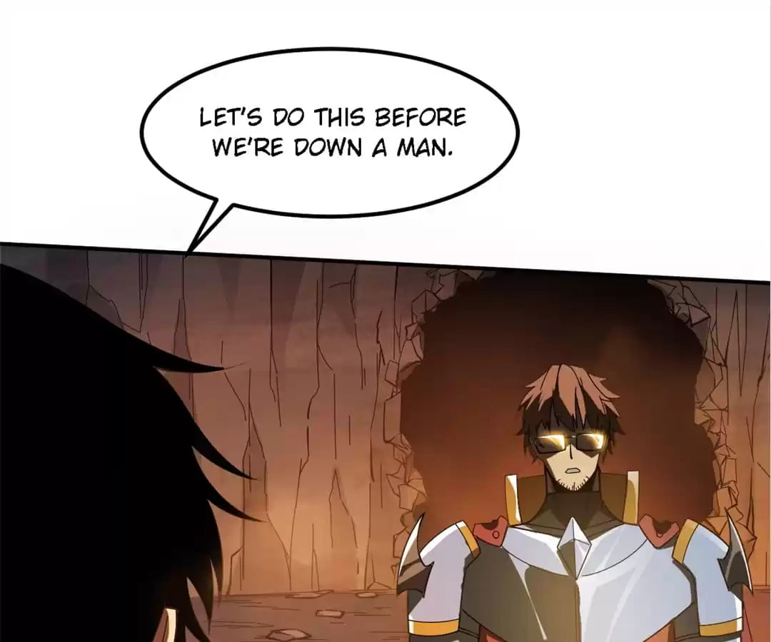Read The Unstoppable (Colored) chapter 144 image 93 on Lezhin