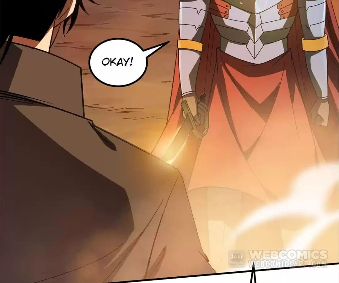 Read The Unstoppable (Colored) chapter 144 image 94 on Lezhin