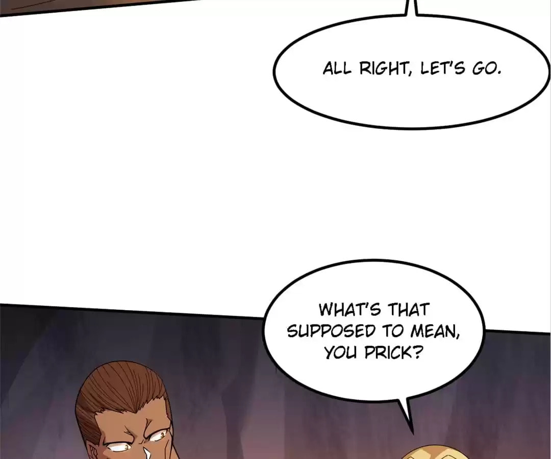 Read The Unstoppable (Colored) chapter 144 image 95 on Lezhin
