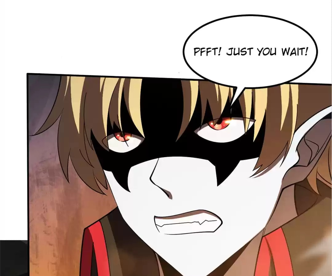 Read The Unstoppable (Colored) chapter 144 image 97 on Lezhin