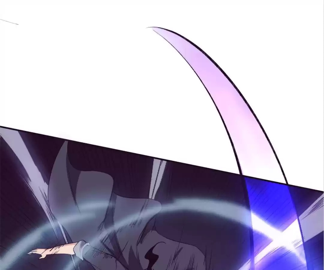 Read The Unstoppable (Colored) chapter 145 image 10 on Lezhin