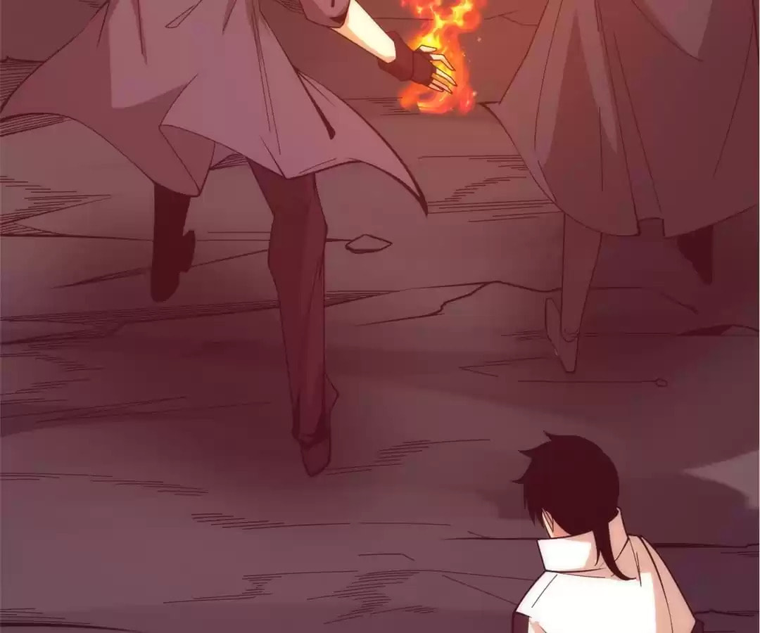 Read The Unstoppable (Colored) chapter 145 image 100 on Lezhin