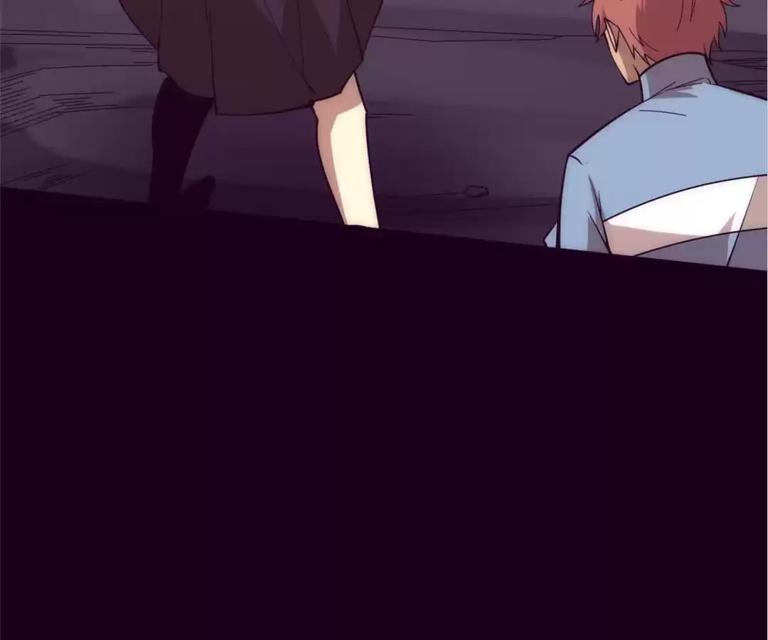 Read The Unstoppable (Colored) chapter 145 image 102 on Lezhin