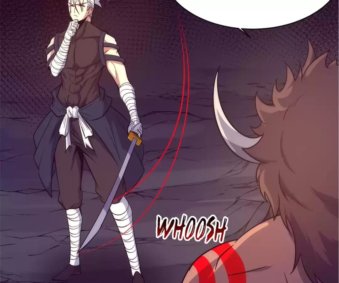 Read The Unstoppable (Colored) chapter 145 image 110 on Lezhin