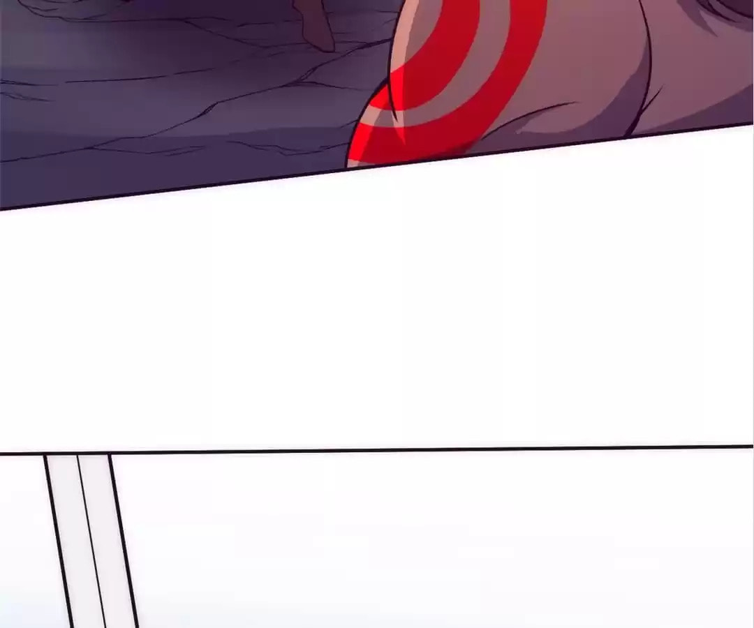 Read The Unstoppable (Colored) chapter 145 image 111 on Lezhin