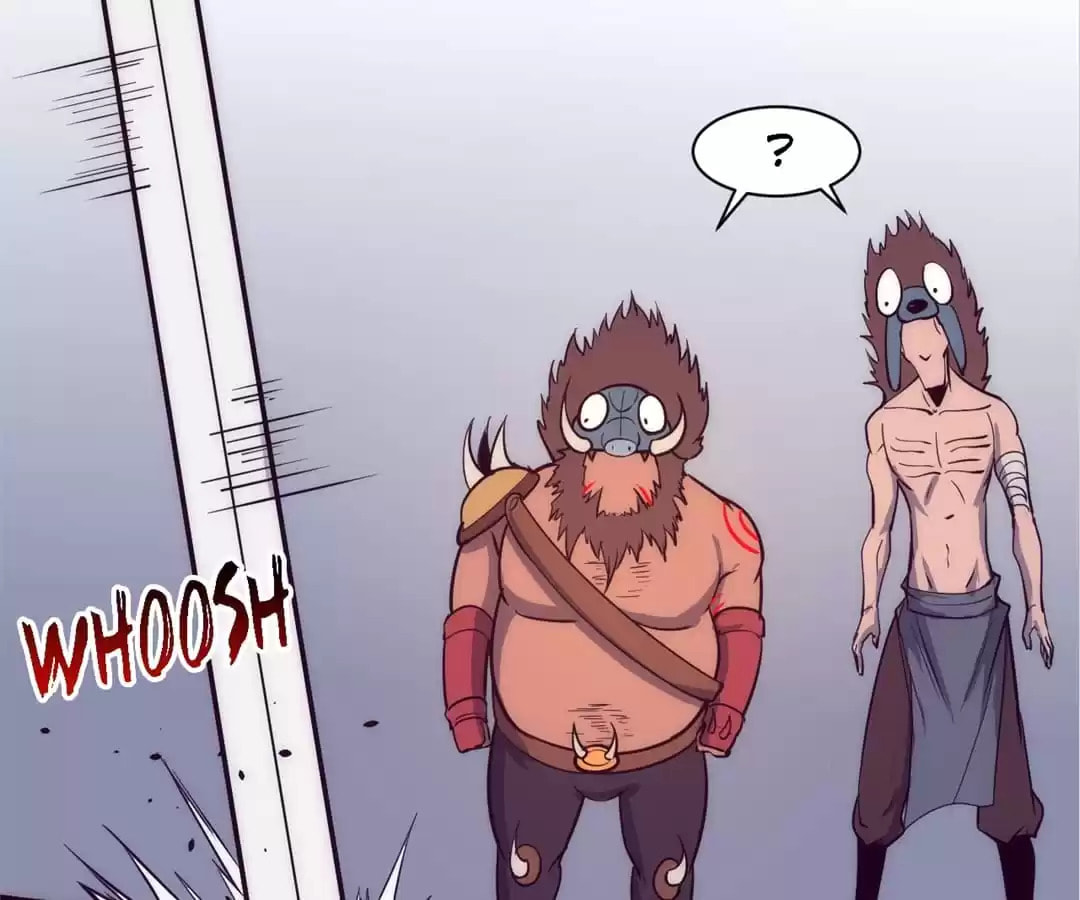 Read The Unstoppable (Colored) chapter 145 image 112 on Lezhin