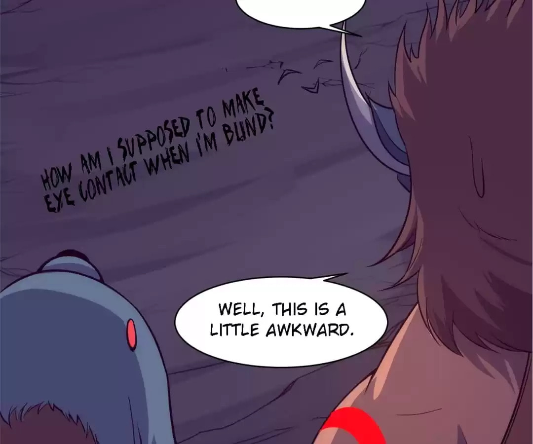 Read The Unstoppable (Colored) chapter 145 image 114 on Lezhin
