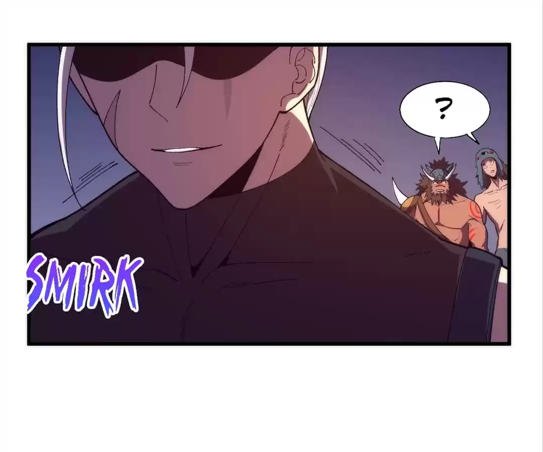 Read The Unstoppable (Colored) chapter 145 image 116 on Lezhin