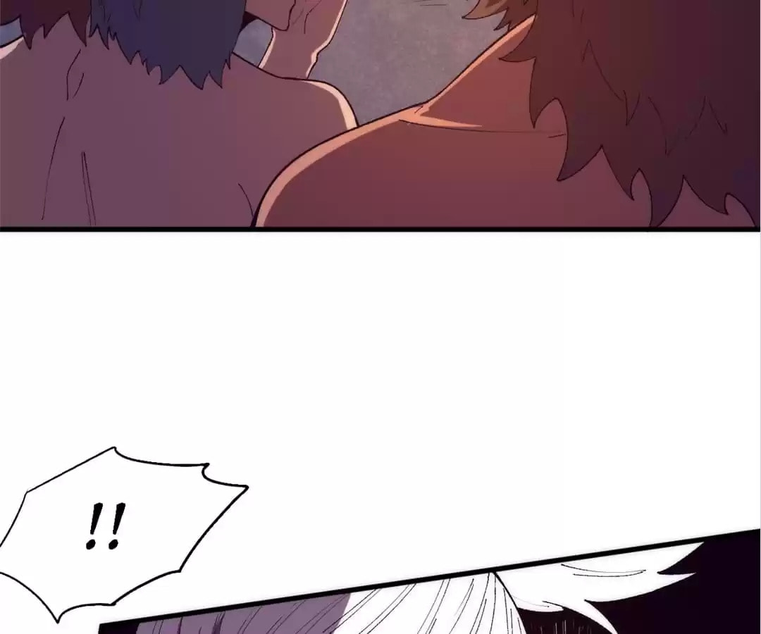 Read The Unstoppable (Colored) chapter 145 image 118 on Lezhin