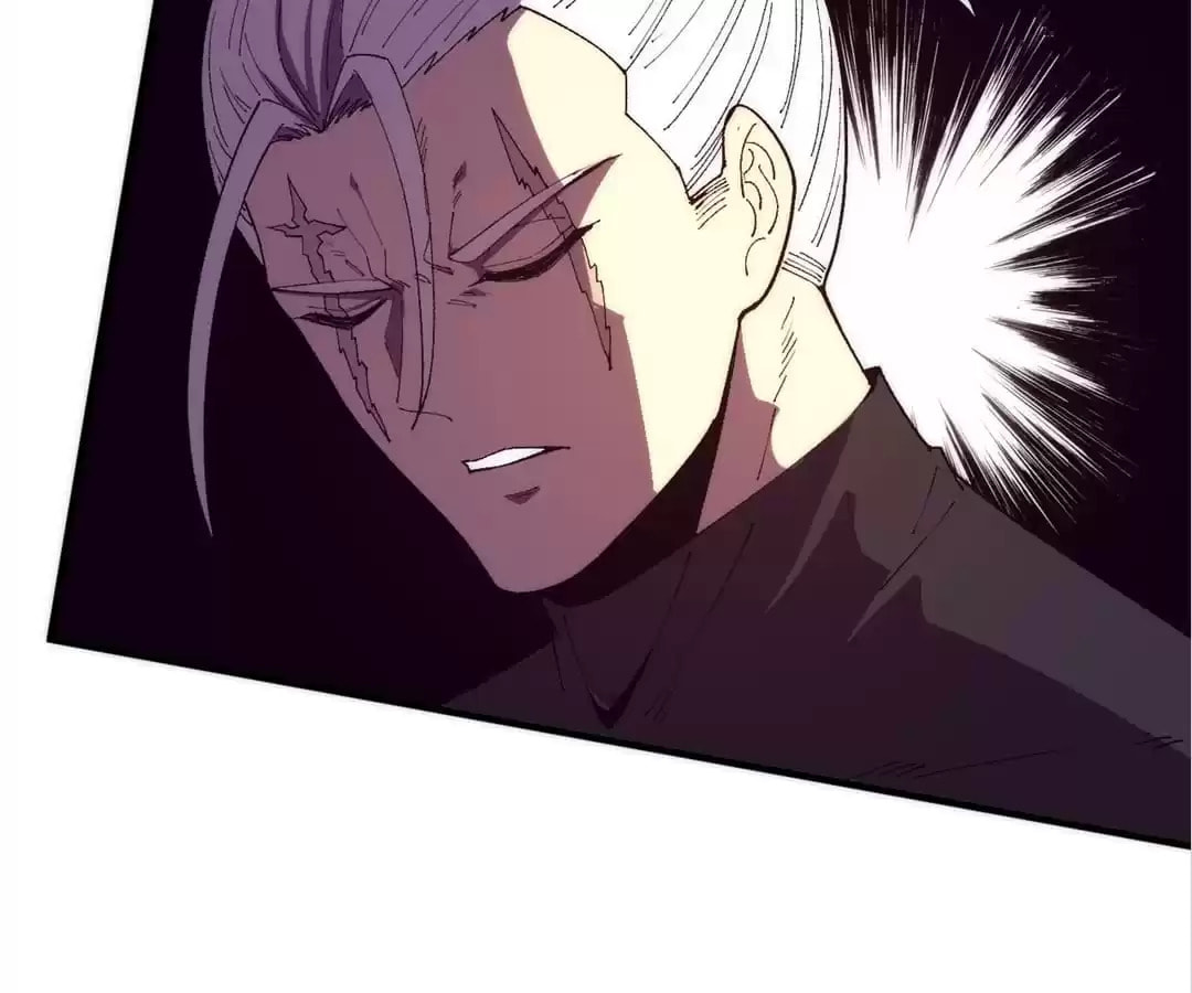 Read The Unstoppable (Colored) chapter 145 image 119 on Lezhin