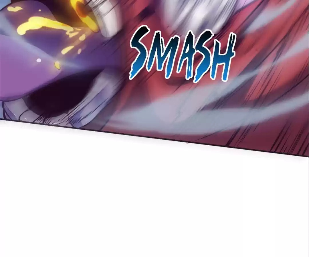 Read The Unstoppable (Colored) chapter 145 image 12 on Lezhin