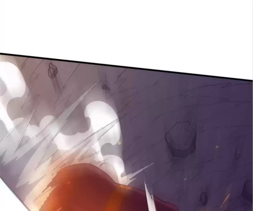 Read The Unstoppable (Colored) chapter 145 image 120 on Lezhin