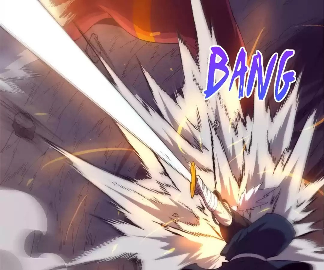 Read The Unstoppable (Colored) chapter 145 image 121 on Lezhin