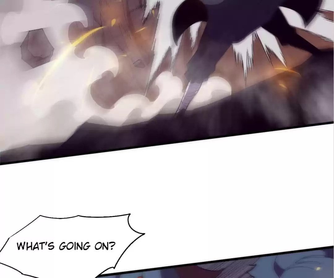 Read The Unstoppable (Colored) chapter 145 image 122 on Lezhin