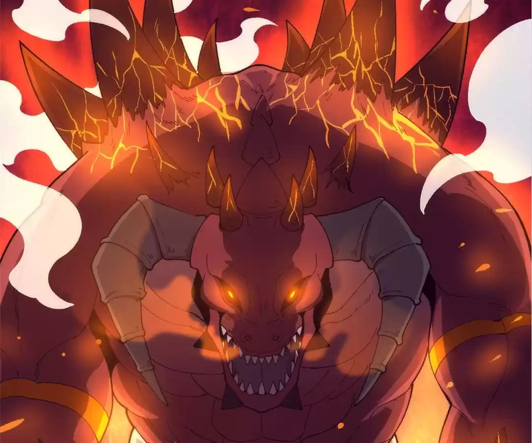 Read The Unstoppable (Colored) chapter 145 image 124 on Lezhin