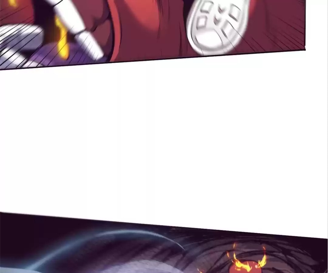 Read The Unstoppable (Colored) chapter 145 image 14 on Lezhin