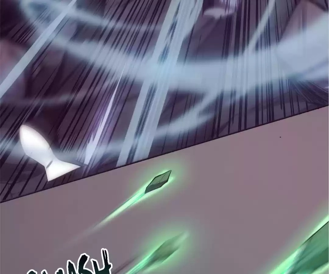 Read The Unstoppable (Colored) chapter 145 image 16 on Lezhin
