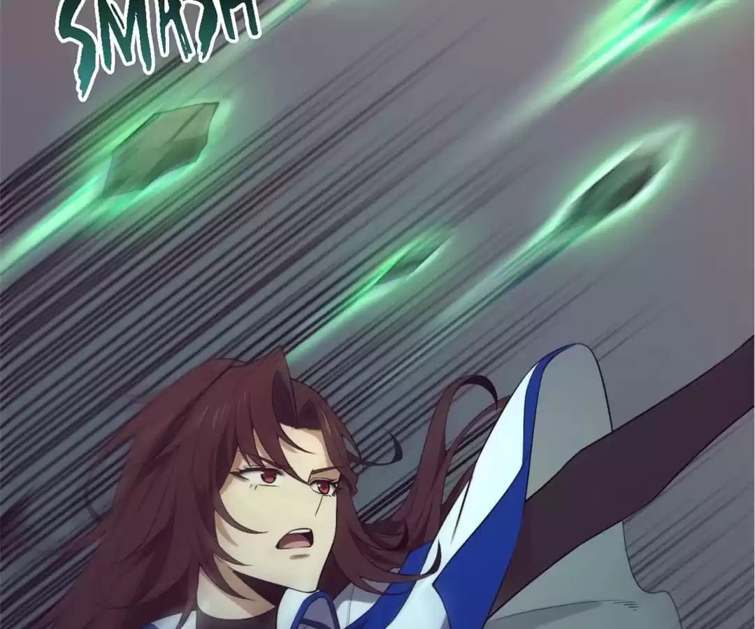 Read The Unstoppable (Colored) chapter 145 image 17 on Lezhin