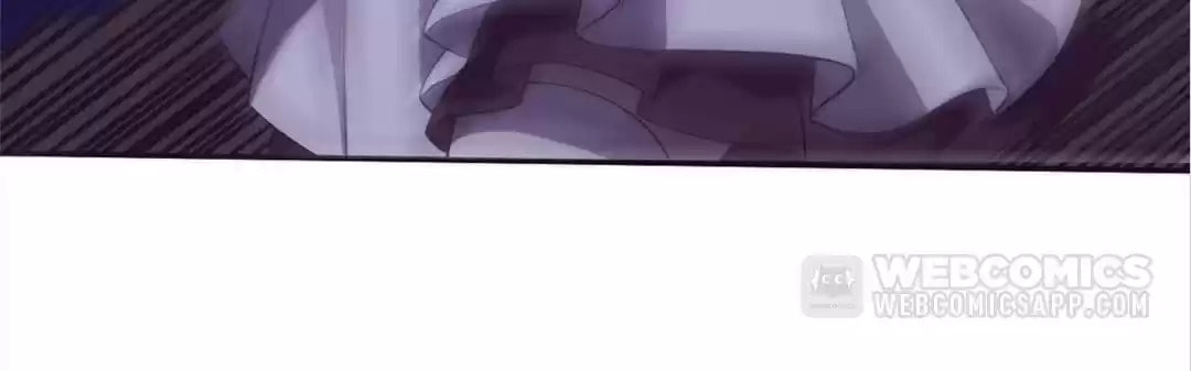Read The Unstoppable (Colored) chapter 145 image 19 on Lezhin