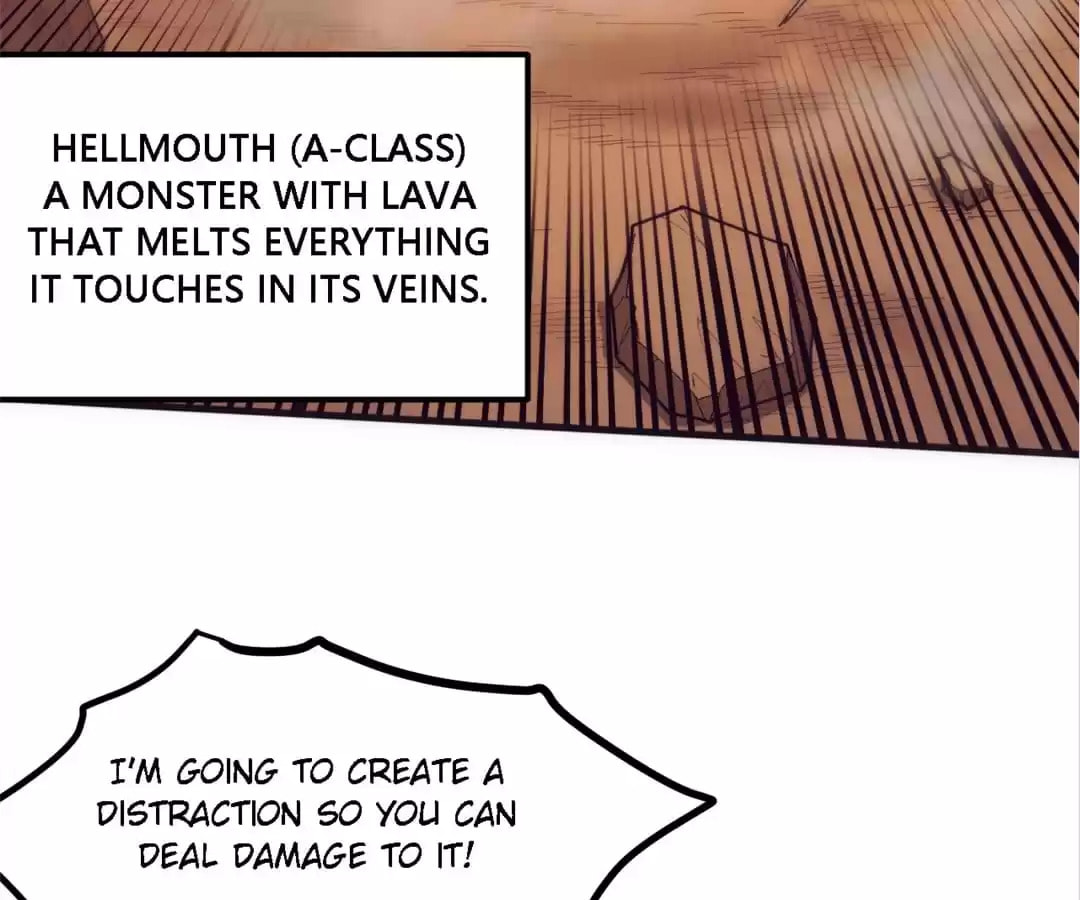 Read The Unstoppable (Colored) chapter 145 image 2 on Lezhin