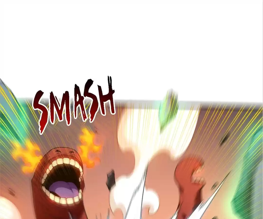 Read The Unstoppable (Colored) chapter 145 image 20 on Lezhin