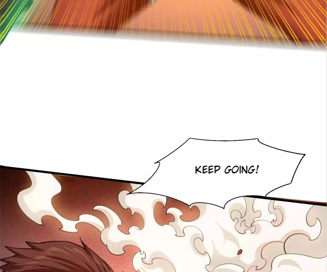 Read The Unstoppable (Colored) chapter 145 image 22 on Lezhin