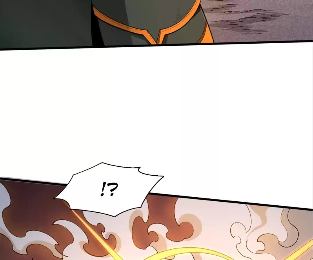 Read The Unstoppable (Colored) chapter 145 image 24 on Lezhin