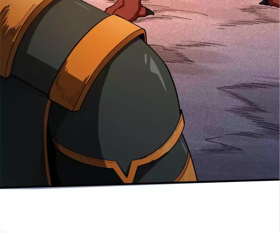 Read The Unstoppable (Colored) chapter 145 image 26 on Lezhin