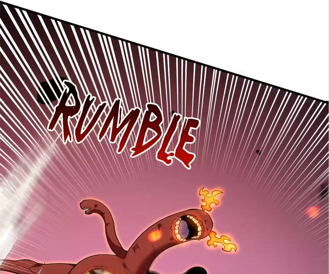 Read The Unstoppable (Colored) chapter 145 image 27 on Lezhin