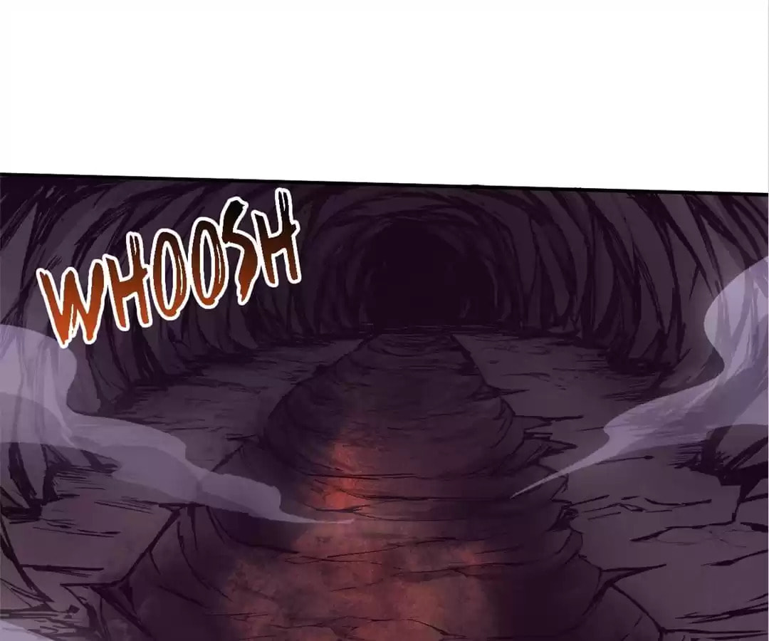 Read The Unstoppable (Colored) chapter 145 image 31 on Lezhin