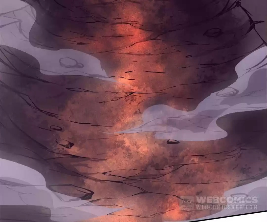 Read The Unstoppable (Colored) chapter 145 image 32 on Lezhin