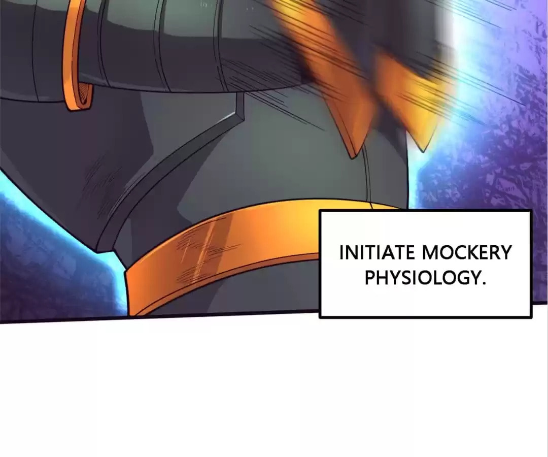 Read The Unstoppable (Colored) chapter 145 image 4 on Lezhin