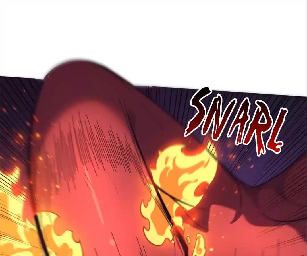 Read The Unstoppable (Colored) chapter 145 image 41 on Lezhin
