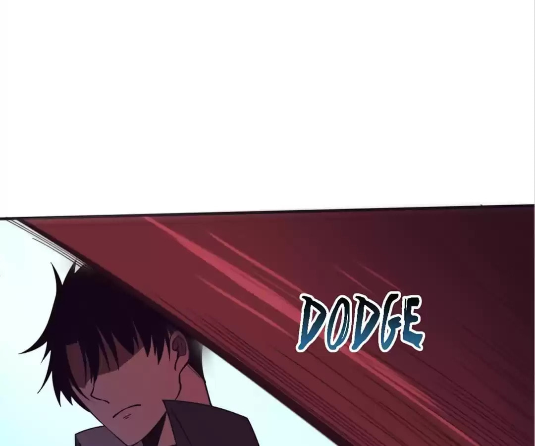 Read The Unstoppable (Colored) chapter 145 image 43 on Lezhin