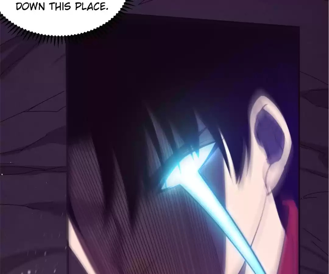 Read The Unstoppable (Colored) chapter 145 image 45 on Lezhin