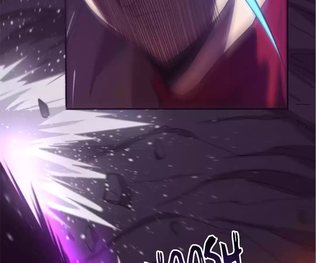 Read The Unstoppable (Colored) chapter 145 image 46 on Lezhin