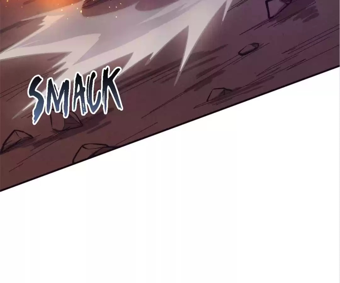 Read The Unstoppable (Colored) chapter 145 image 49 on Lezhin