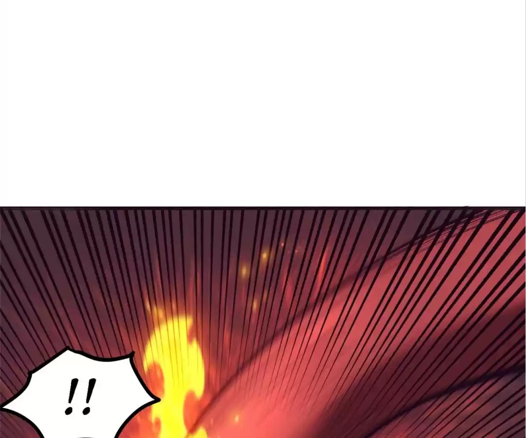 Read The Unstoppable (Colored) chapter 145 image 5 on Lezhin