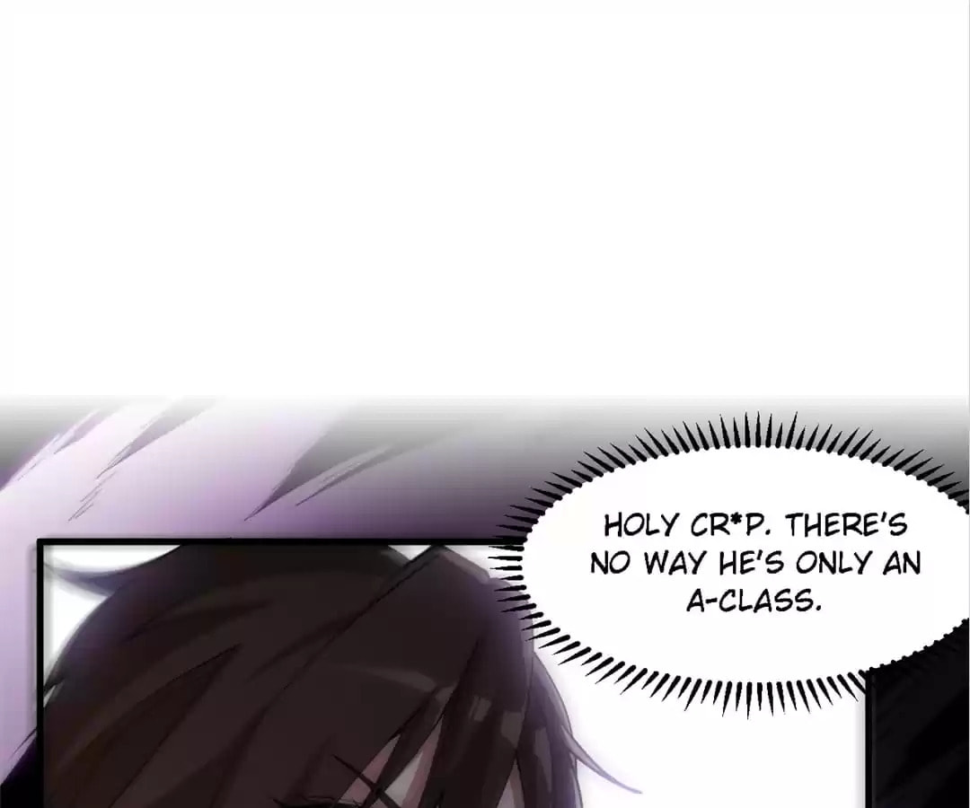 Read The Unstoppable (Colored) chapter 145 image 50 on Lezhin